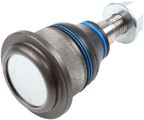 Delphi TC4276 Suspension Ball Joint - Front Upper - view 2
