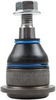 Delphi TC4276 Suspension Ball Joint - Front Upper - view 4