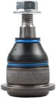 Delphi TC4276 Suspension Ball Joint - Front Upper - view 1