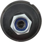 Delphi TC4277 Suspension Ball Joint - Front Upper - view 6
