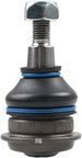 Delphi TC4277 Suspension Ball Joint - Front Upper - view 1