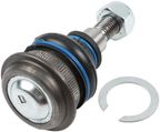 Delphi TC4277 Suspension Ball Joint - Front Upper - view 4