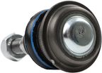 Delphi TC4277 Suspension Ball Joint - Front Upper - view 8