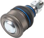 Delphi TC4279 Suspension Ball Joint - Front Lower - view 2