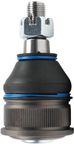 Delphi TC4279 Suspension Ball Joint - Front Lower - view 5
