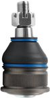 Delphi TC4279 Suspension Ball Joint - Front Lower - view 1