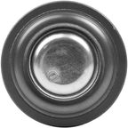 Delphi TC4279 Suspension Ball Joint - Front Lower - view 3