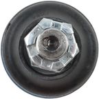 Delphi TC4280 Suspension Ball Joint - Front Lower - view 6