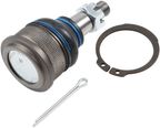 Delphi TC4280 Suspension Ball Joint - Front Lower - view 4