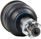 Delphi TC4280 Suspension Ball Joint - Front Lower - view 7