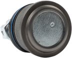 Delphi TC4280 Suspension Ball Joint - Front Lower - view 8