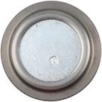 Delphi TC4280 Suspension Ball Joint - Front Lower - view 3