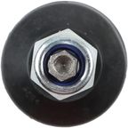 Delphi TC4281 Suspension Ball Joint - Front Upper - view 6