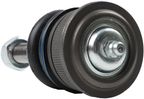 Delphi TC4281 Suspension Ball Joint - Front Upper - view 8