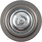 Delphi TC4281 Suspension Ball Joint - Front Upper - view 3