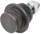 Delphi TC4284 Suspension Ball Joint - Front Lower - view 2