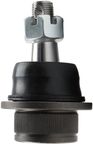 Delphi TC4284 Suspension Ball Joint - Front Lower - view 5