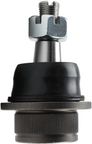 Delphi TC4284 Suspension Ball Joint - Front Lower - view 1