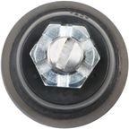 Delphi TC4284 Suspension Ball Joint - Front Lower - view 3