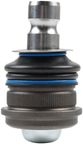 Delphi TC4285 Suspension Ball Joint - Front Lower - view 5