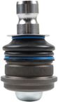Delphi TC4285 Suspension Ball Joint - Front Lower - view 1
