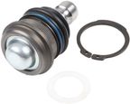 Delphi TC4285 Suspension Ball Joint - Front Lower - view 4