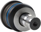 Delphi TC4285 Suspension Ball Joint - Front Lower - view 7