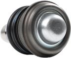 Delphi TC4285 Suspension Ball Joint - Front Lower - view 8