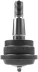 Delphi TC4289 Suspension Ball Joint - Front Lower - view 5