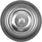 Delphi TC4289 Suspension Ball Joint - Front Lower - view 6