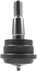 Delphi TC4289 Suspension Ball Joint - Front Lower - view 1