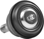 Delphi TC4289 Suspension Ball Joint - Front Lower - view 7