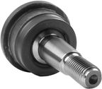 Delphi TC4289 Suspension Ball Joint - Front Lower - view 8