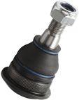 Delphi TC4290 Suspension Ball Joint - Front Lower - view 2