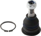 Delphi TC4290 Suspension Ball Joint - Front Lower - view 4
