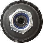 Delphi TC4290 Suspension Ball Joint - Front Lower - view 3