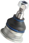 Delphi TC4293 Suspension Ball Joint - Front Upper or Rear Upper - view 2