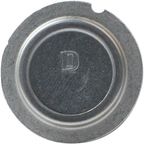 Delphi TC4293 Suspension Ball Joint - Front Upper or Rear Upper - view 6