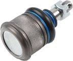 Delphi TC4298 Suspension Ball Joint - Front Lower - view 2