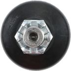 Delphi TC4298 Suspension Ball Joint - Front Lower - view 3