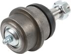 Delphi TC4300 Suspension Ball Joint - Front Lower - view 2