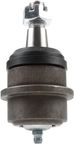 Delphi TC4300 Suspension Ball Joint - Front Lower - view 5