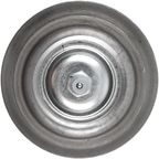 Delphi TC4300 Suspension Ball Joint - Front Lower - view 6