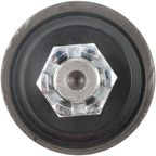 Delphi TC4300 Suspension Ball Joint - Front Lower - view 1