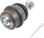 Delphi TC4300 Suspension Ball Joint - Front Lower - view 4
