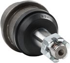 Delphi TC4300 Suspension Ball Joint - Front Lower - view 7