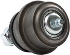 Delphi TC4300 Suspension Ball Joint - Front Lower - view 8