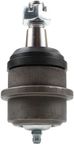 Delphi TC4300 Suspension Ball Joint - Front Lower - view 3