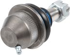 Delphi TC4301 Suspension Ball Joint - Front Lower - view 2