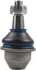 Delphi TC4301 Suspension Ball Joint - Front Lower - view 5
